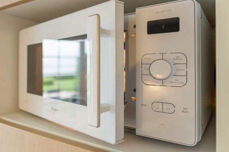 Residence Pierre & Vacances Premium Le Domaine De Cramphore Ле Пулиген Екстериор снимка